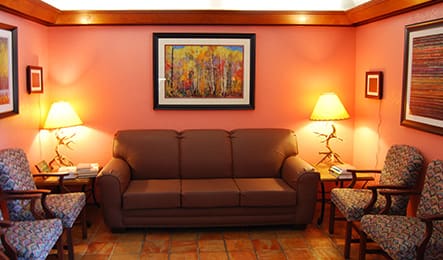 Dentist-San-Antonio-TX