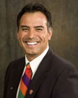 Dr-Huriega-San-Antonio-TX