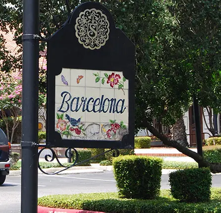 Dental Office | San Antonio Dentist | Aesthetic Dental Partners