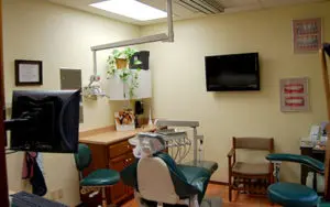dental-services-san-antonio-tx