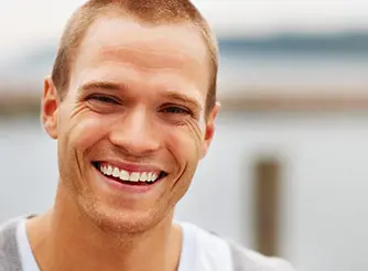 Invisalign San Antonio