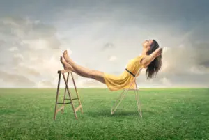 cosmetic dentist san antonio