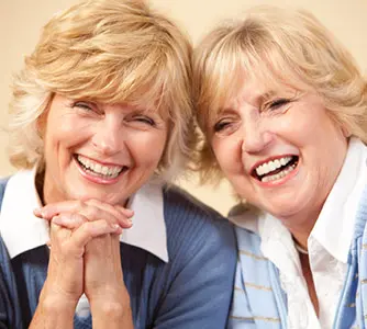 cosmetic-dentures-san-antonio-tx