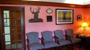 dental-patient-information-san-antonio-tx-2