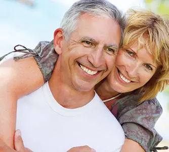 dentures-and-partials-san-antonio-tx