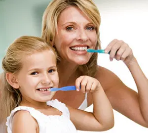 general-dentistry-san-antonio-tx