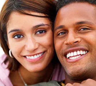 tooth whitening San Antonio