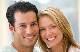 veneers-san-antonio-tx