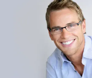 porcelain veneers San Antonio 