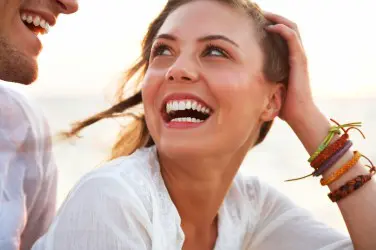 implant dentist San Antonio