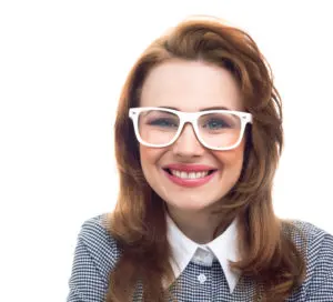 zoom whitening San Antonio