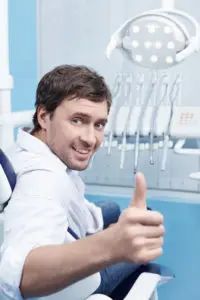  cosmetic dentist San Antonio