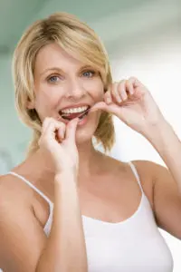 dentist San Antonio