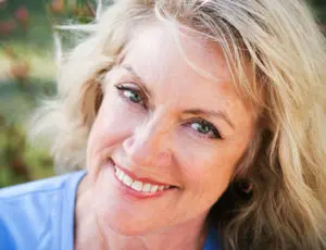 dental implants San Antonio