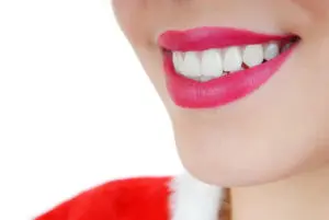 cosmetic dentist San Antonio