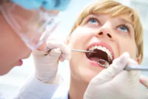  dentist Wurzbach