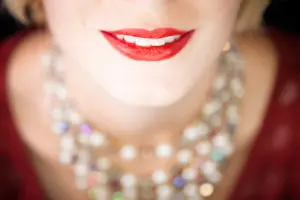 veneers San Antonio 