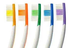 dentist San Antonio