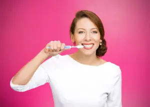 dentist in San Antonio