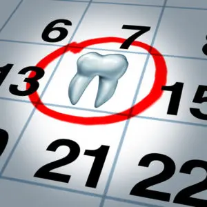 dentistry San Antonio