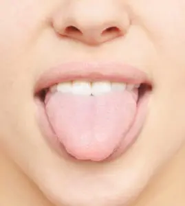 dentist Wurzbach