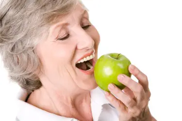dental implants san antonio
