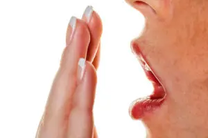 dentist Wurzbach