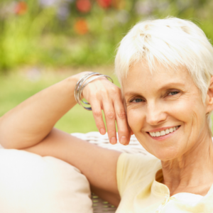 dental implants San Antonio