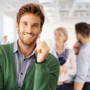 tooth whitening San Antonio