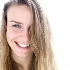 dentist in San Antonio