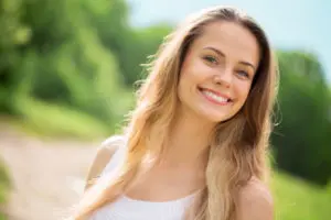 tooth whitening San Antonio