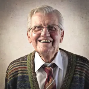 dentures San Antonio