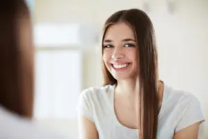 dentist San Antonio