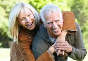 dental bridges San Antonio