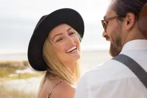 tooth whitening San Antonio