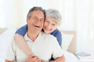 dentist in San Antonio