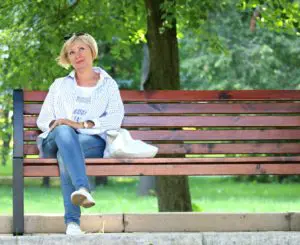 cosmetic dentist San Antonio