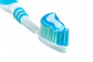 dentist Wurzbach