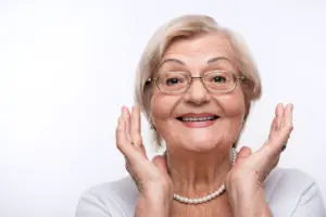 cosmetic dentist San Antonio