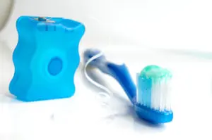 dentist Datapoint