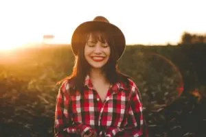 zoom whitening San Antonio