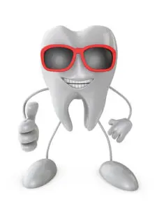 dental implants San Antonio