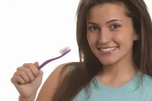 dentist in San Antonio