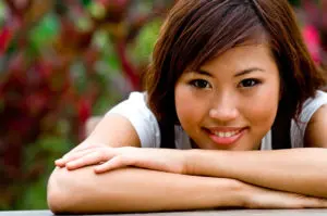 cosmetic dentist San Antonio