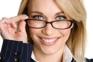 porcelain veneers San Antonio