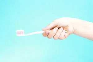 family dentist San Antonio