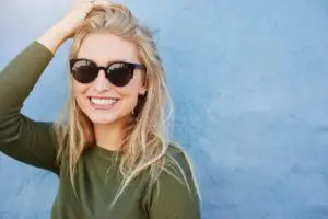 tooth whitening San Antonio