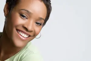 cosmetic dentist San Antonio