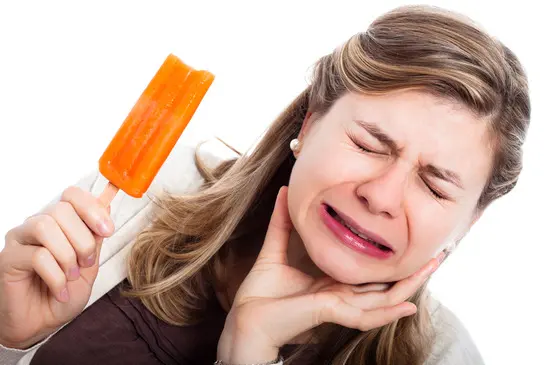 family dentist San Antonio