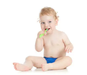 dental exam San Antonio